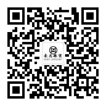 HN珠宝.jpg